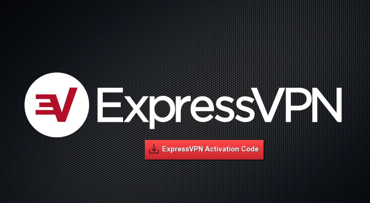 download express vpn for windows